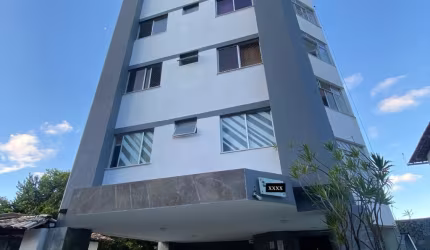 excelente cobertura- Federação