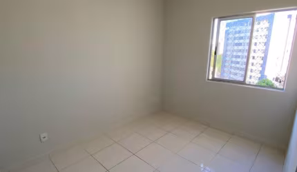 Lindo apartamento Parque Bela Vista