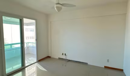Ótimo apartamento em Piatã