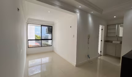 Oportunidade 1 quarto a venda na Pituba