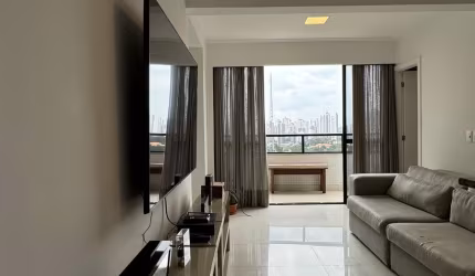 Garibaldi Prime - Excelente Apartamento Duplex à Venda