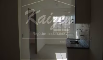 Apartamento em Jabaquara  -  São Paulo