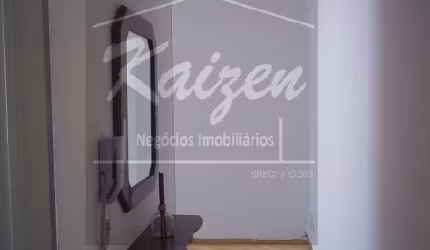 Apartamento + locação - Jabaquara  -  São Paulo