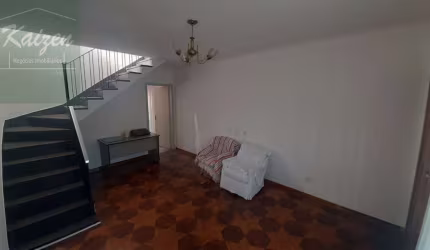 Casa em São Paulo