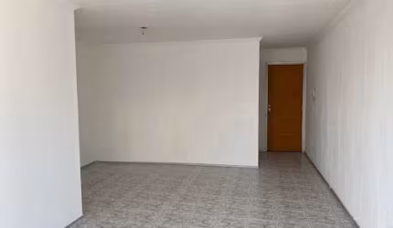 Apartamento para locação em Vila Campestre  -  São Paulo