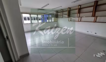 Sala em Jardim Oriental  -  São Paulo