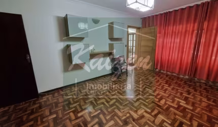 Casa em São Paulo