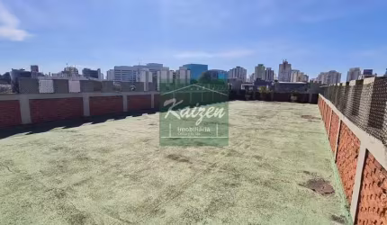 Prédio comercial em Jabaquara  -  São Paulo