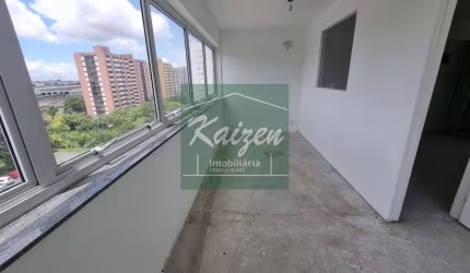 Conjunto / Sala em Parque Jabaquara  -  São Paulo