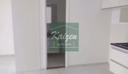Apartamento 01 Dorm. em Cambuci  -  São Paulo