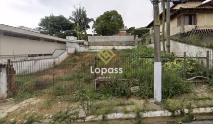 Terreno à venda na Rua Doutor Rui Tavares Monteiro, 224, Morumbi, São Paulo, 700 m2 por R$ 1.850.000
