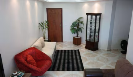 Apartamento para Venda em Uberlândia, Brasil, 4 dormitórios, 1 suíte, 3 banheiros, 2 vagas