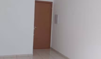 Apartamento para Venda em Uberlândia, Tubalina, 2 dormitórios, 1 banheiro, 1 vaga