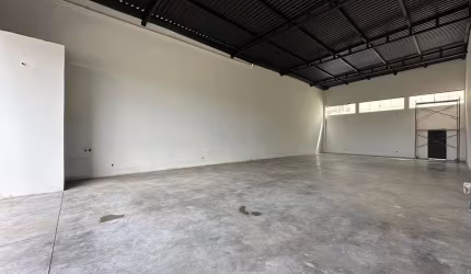 Galpão para Venda em Uberlândia, Shopping Park