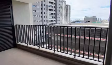 Apartamento para Venda em Uberlândia, Jardim Sul, 3 dormitórios, 1 suíte, 3 banheiros, 2 vagas