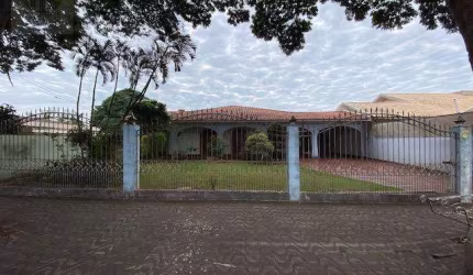 Casa - Zona 05