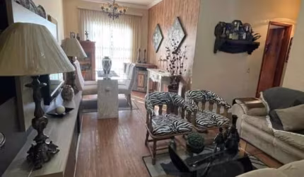 Apartamento 3 dormitorios a venda em Indaiatuba