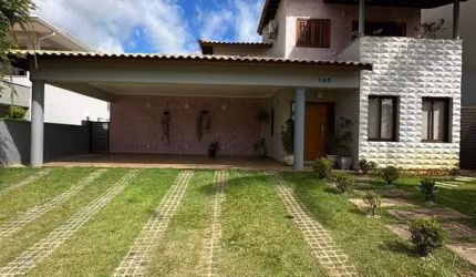 Casa à venda em Indaiatuba-SP, Jardim Residencial Santa Clara: 3 quartos, 3 suítes, 2 salas, 3 vagas, 268 m². Imperdível!