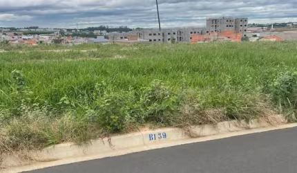 Terreno à venda em Indaiatuba-SP no Jardim Bom Sucesso - 150,00 m² de área!