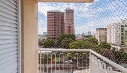 Oportunidade Imperdível: Apartamento de 2 quartos na Vila Todos os Santos, Indaiatuba-SP, com 2 suítes, 3 banheiros, 2 vagas e 107,55m².