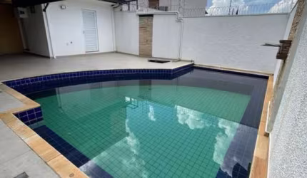 Imóvel de Luxo no Jardim Esplanada: Casa com 3 suítes, 4 banheiros, 357m² em Indaiatuba-SP. Venda ou Locação!