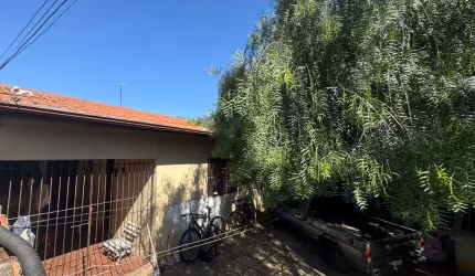 Imperdível oportunidade: Casa à venda em Indaiatuba-SP, Jardim Tancredo Neves, com 3 quartos!