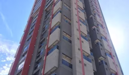 Imperdível oportunidade   para venda ou locação na Vila Sfeir, Indaiatuba-SP! Confira: 3 quartos, 1 suíte, 1 sala, 2 banheiros, 2 vagas de garagem, 88m².