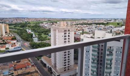 Imperdível oportunidade   para venda ou locação na Vila Sfeir, Indaiatuba-SP! Confira: 3 quartos, 1 suíte, 1 sala, 2 banheiros, 2 vagas de garagem, 88m².