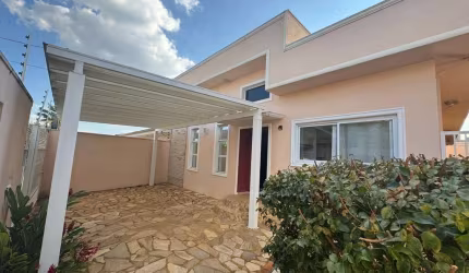 Imperdível oportunidade: Casa à venda ou locação na Vila Suíça, Indaiatuba-SP! 3 quartos, 2 suítes, 1 sala, 3 banheiros, 1 vaga de garagem, 177,74m².