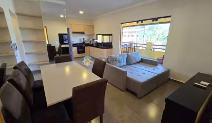Casa de Alto Padrão em Maresias – 2 Dormitórios, Suíte, Varanda Gourmet e Jacuzzi a 400m da Praia