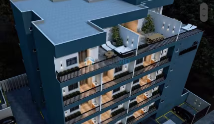O seu apartamento novo em ubatuba conheça  essa oportunidade a preço de custo