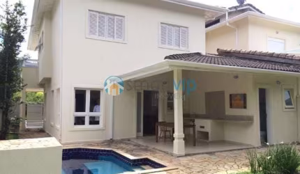 Maresias - Linda Casa - Alto Padrão - 4 Suítes, Piscina Privativa, 4 vagas, Avenida Principal, Ar Condicionado, Área