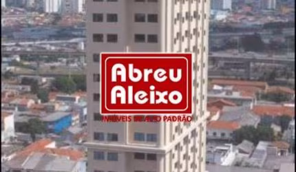 PENHA - SALA COMERCIAL COM 64 M² + 2 VAGAS DE GARAGEM - CONJUNTO COMERCIAL EM EDIFICIO DE ALTO PADRÃO COM PORTARIA, RECEPÇÃO, SEGURANÇA E ESTACIONAMENTO PARA CLIENTES