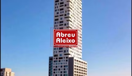 TATUAPÉ - SALA COMERCIAL, CONJUNTO CORPORATIVO  - ANDAR INTEIRO COM ÁREA ÚTIL 500 M² + 10 VAGAS DE GARAGEM -  PRÉDIO MAIS ALTO DE SÃO PAULO - EDIFICIO PLATINA 220 - EM FRENTE AO SHOPPING METRÔ TATUAPÉ