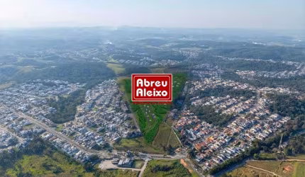 RESERVA ARUÃ - LANÇAMENTO - TERRENOS EM MOGI DAS CRUZES -   LOTES A PARTIR DE 300 M²  - INFRA ESTRUTURA COMPLETA DE LAZER,  MUITAS ÁREAS VERDES E SEGURANÇA - TRAGA SUA FAMÍLIA PARA MORAR AQUI !