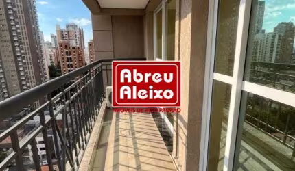 TATUAPE - SALA COMERCIAL COM ÁREA ÚTIL DE 49 M² , COM DIVISÓRIAS EM 3 AMBIENTES - AR CONDICIONADO - PRONTA PARA TRABALHAR !!  01 VAGA DE GARAGEM + ESTACIONAMENTO ROTATIVO PARA CLIENTES !
