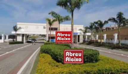 RESERVA ARUÃ - LANÇAMENTO - TERRENOS EM MOGI DAS CRUZES -   LOTE com 315 M²  - INFRA ESTRUTURA COMPLETA DE LAZER,  MUITAS ÁREAS VERDES E SEGURANÇA - TRAGA SUA FAMÍLIA PARA MORAR AQUI !