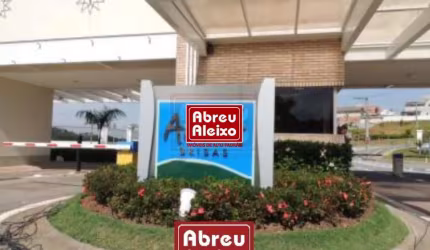 RESERVA ARUÃ - LANÇAMENTO - TERRENOS EM MOGI DAS CRUZES -   LOTES A PARTIR DE 300 M²  - INFRA ESTRUTURA COMPLETA DE LAZER,  MUITAS ÁREAS VERDES E SEGURANÇA - TRAGA SUA FAMÍLIA PARA MORAR AQUI !