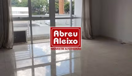 JUNDIAI - SALA COMERCIAL COM 38 M² + 1 VAGA DE GARAGEM -  SALA PRONTA PARA TRABALHAR, COM PISO EM PORCELANATO E AR CONDICIOMNADO -  EXCEPCIONAL LOCALIZAÇÃO NO CENTRO - EDIFICIO IN DESING OFFICE