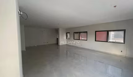 Ed. Arya Tower Business- Aluguel - 3 Salas integradas - totalizando 72m² - Bairro Umarizal
