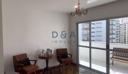 Apartamento com 4 quartos para alugar na Aratãs, 200, 200, Moema, São Paulo por R$ 11.500