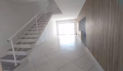 Casa em condomínio fechado com 3 quartos para alugar na Avenida Moaci, 1440, Moema, São Paulo por R$ 8.000