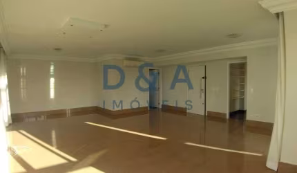 Apartamento com 3 quartos para alugar na Avenida Açocê, 740, Moema, São Paulo por R$ 15.000