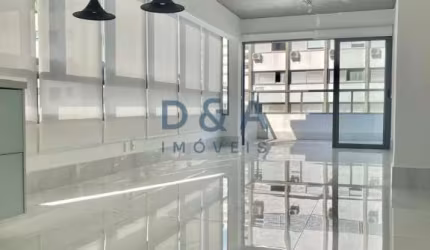 Apartamento com 2 quartos à venda na Rua Jacques Félix, 601, Vila Nova Conceição, São Paulo por R$ 3.900.000