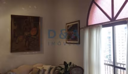 Apartamento com 4 quartos à venda na Avenida Jurucê, 185, Moema, São Paulo por R$ 2.800.000