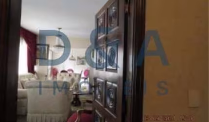 Apartamento com 1 quarto à venda na Rua Cônego Eugênio Leite, 36, Pinheiros, São Paulo por R$ 1.050.000