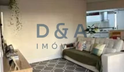 Apartamento com 3 quartos à venda na Alameda dos Jurupis, 410, Moema, São Paulo por R$ 1.800.000