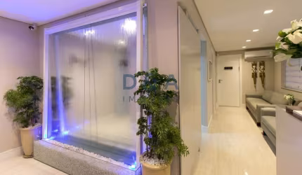 Sala comercial à venda na Rua Professor Artur Ramos, 241, Jardim Paulistano, São Paulo por R$ 1.500.000