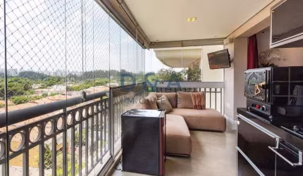 Apartamento com 4 quartos à venda na Rua Professor Filadelfo Azevedo, 687, Vila Nova Conceição, São Paulo por R$ 6.360.000
