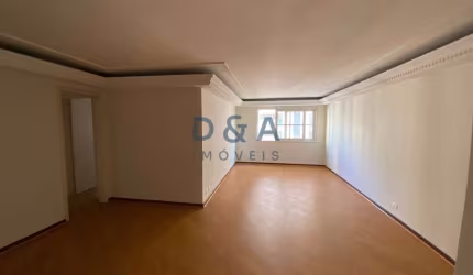 Apartamento com 3 quartos à venda na Rua Graúna, 422, Moema, São Paulo por R$ 1.520.000